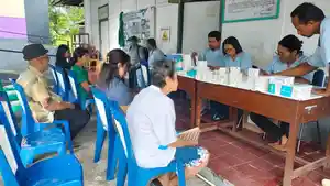 Pelayanan-kesehatan-Saparua-xx.jpg