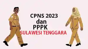 Cek-Kuota-CPNS-dan-PPPK-2023-Pemrov-Sulawesi-Tenggara.jpg