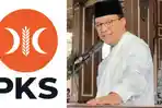 Rekaman-suara-berisi-penjelasan-Anies-Baswedan-ke-PKS.jpg