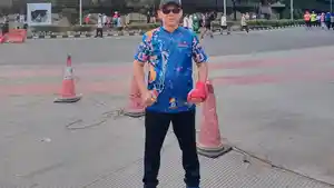 Dosen-Amnus-Banjarmasin.jpg