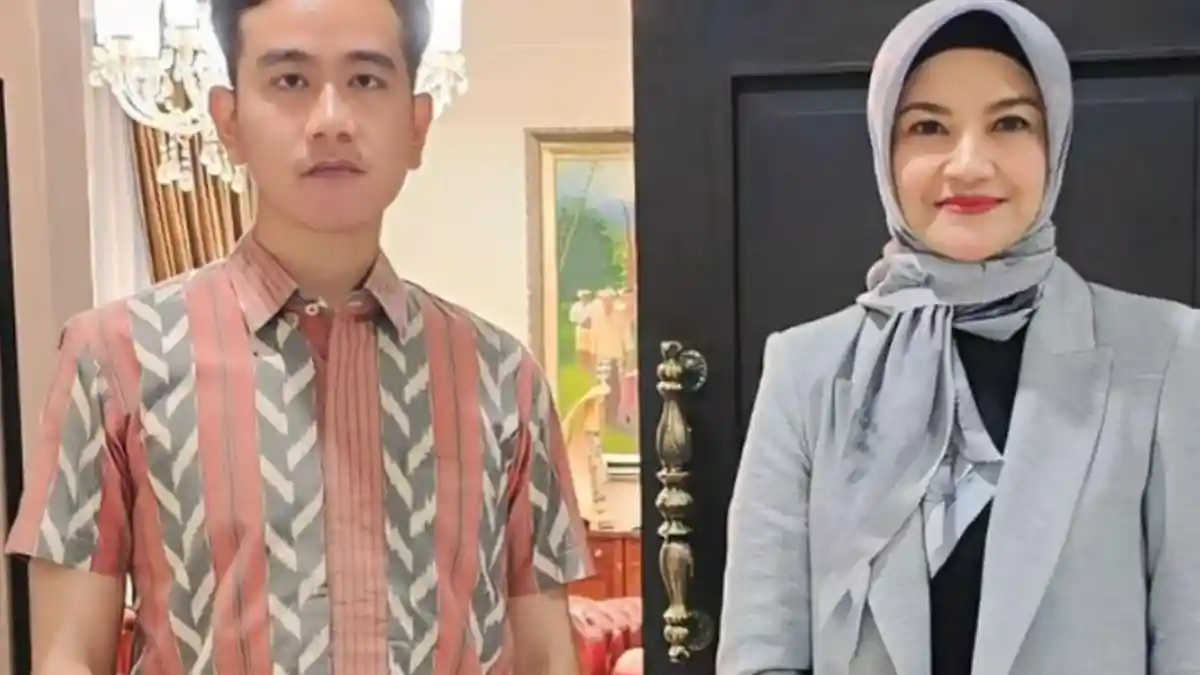 Upaya Pengentasan Stunting, Staf Khusus Wapres Dorong Keterlibatan Ayah dalam Pengasuhan Anak