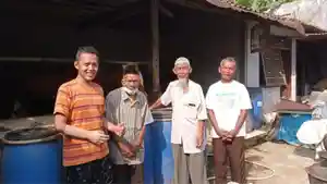 Seputar-Polri-Kisah-inspiratif-Aipda-Randy.jpg