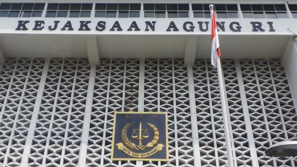 5 Kendaraan Mewah Milik Tersangka Kasus Jiwasraya Disita