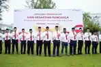 PT-Kilang-Pertamina-Internasional-KPI-Unit-Balikpapan-menggelar-upacara.jpg