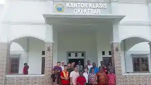 20240602_gki-klasis-kebar-tambrauw-kegiatan-kkr.jpg