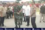 panglima-tni-dan-kapolri-ke-pekanbaru-tinjau-posko-relawan-karhutla-di-purna-mtq.jpg