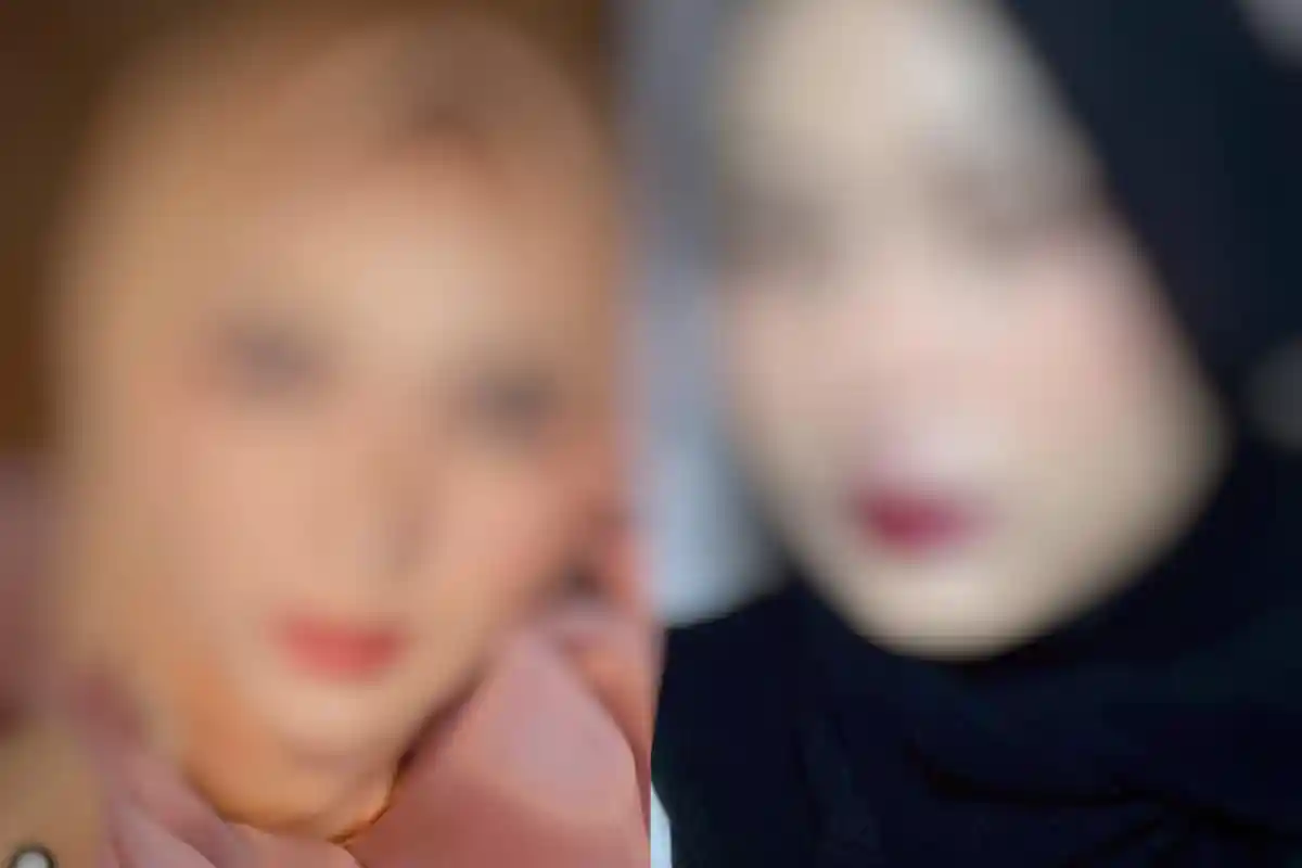 Tolong-tolong! Teriakan Elisa Siti Mulyani Sebelum Dibunuh Riko Arizka di Jalan Stadion Badak