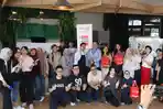 Advance-Digitals-gelar-cooking-class.jpg