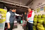 stok-lpg-aman.jpg