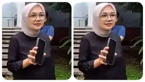 Ketua-Badan-Koordinasi-HMI-Jawa-Barat-Siti-Nurhayati-kolase-teror.jpg