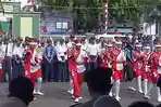 aksi-paskibra-smk-1-banjarmasin_20160826_143008.jpg