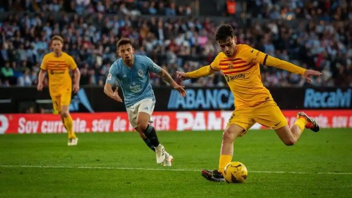 Prediksi Skor Celta Vigo vs Freiburg: Tuan Rumah Bisa Buat Keajaiban Balas Kekalahan Pekan Lalu?