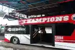 2 Posisi Strategis Lowongan Kerja Terbaru TransJakarta ini Tawarkan Gaji hingga Rp 11 Juta, Mau?
