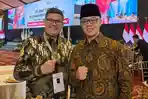 20260412-Hasnawi-Haris-bersama-Sugiono.jpg