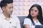 Angga-Wijaya-dan-Dewi-Perssik-YouTube-TRANS-TV-Official-f.jpg