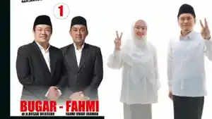 Amalia-Wakhid-Ungguli-Bugar-Fahmi.jpg