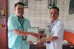 Gramedia-Ternate-kerja-sama-dengan-Disdukcapil-Kota-Ternate.jpg