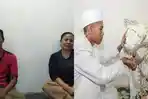 orang-tua-anggi-kini-harus-menanggung-malu-akibat-anak.jpg