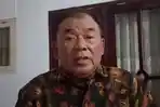 Senior-Manager-External-Relation-PT-SCM-Wagimin.jpg