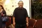 Didi Widiatmoko