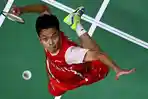 Anthony-Sinisuka-Ginting-saat-pertandingan-melawan-Lakshya-Sen.jpg
