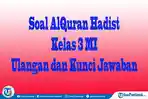 Saol-Alquran-Hadist-Kelas-3-MI-xdfvgbhnjm.jpg