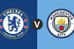 chelsea-vs-man-city-1-8122018.jpg