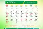 Kalender-Hijriyah-Mei-2026-4-Libur-Nasional-dan-2-Cuti-Bersama-Lebaran-Idul-Adha-Tanggal-Berapa.jpg