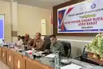3 Situs di Aceh Barat akan Ditetapkan Jadi Cagar Budaya, FGD Fokuskan ke Pengkajian