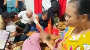 BALITA-TEWAS-TENGGELAM-DI-OKI.jpg