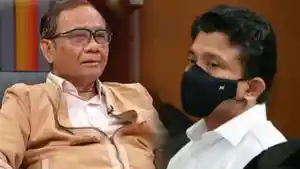 mahfud-md-menyebut-ferdy-sambo-akan-meninggal-di-penjara-karena-hukuman-seumur-hidup.jpg