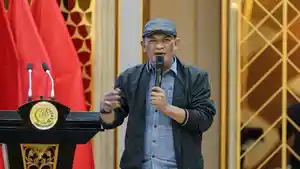 20260413_PENANGANAN-PERKARA_penanganan-perkara-kejati-2026.jpg