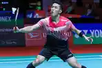 Jonatan-Christie-jojo-indonesia-masters.jpg