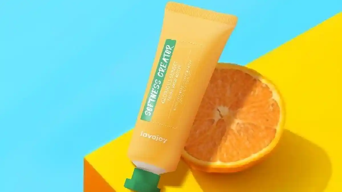 Review Iavojoy Softness Creator Hand Butter: Bantu Kulit Tangan Lebih Bersih dan Lembap