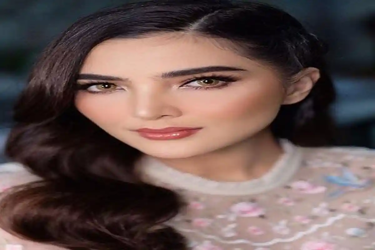 Ashanty Kunjungi Solvang California, Intip Gaya Istri Anang Hermansyah yang Tutupi Status Nenek