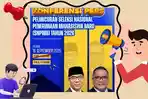 Pengumuman SNPMB 2026 Diundur Pukul 4 Sore, Ini Link Live Streamingnya