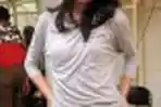 Mikha Tambayong