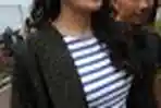 Ayu Dewi
