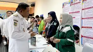 2613-Lowongan-Kerja-Tersedia-di-Job-Fair-Pemprov-Sulawesi-Tenggara-Digelar-Sampai-25-April-2025.jpg