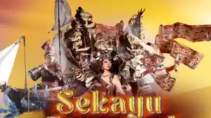 Meriahkan-Sekayu-Carnaval-2025-Anjani-Project-Hadirkan-Konsep-Rorojonggrang.jpg
