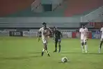 makassar/Striker-PSM-Makassar-Ramadhan-Sananta-saat-cetak-gol-lawan-Persikabo.jpg