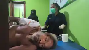 digigit-buaya-1.jpg