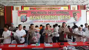 Kapolresta-Deliserdang-Kombes-Pol-Irsan-Sinuhaji-paparan-tawuran-satu-mati.jpg