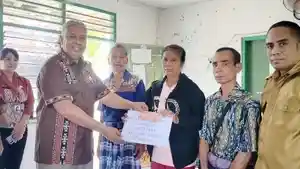 BLT-Desa.jpg
