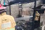 Proses-pemadaman-rumah-warga-di-Dusun.jpg