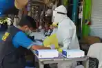 pelaksanaan-rapid-test-massal-di-pasar-sentral-sungguminasa.jpg