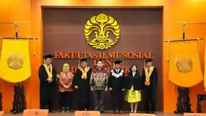 Ferlansius-Mahasiswa-S3-FISIP-UI.jpg