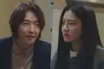 Sinopsis Perfect Family Episode 8: Lebih Banyak Rahasia Terungkap