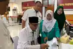 PKB-Sumut-optimis-menang.jpg