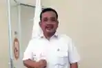Ketum BPI KPN PA RI Sikapi Statemen Neta S Pane